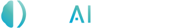 Brainomix